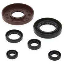 ENGINE OIL SEAL KIT