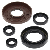 ENGINE OIL SEAL KIT
