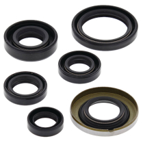 ENGINE OIL SEAL KIT