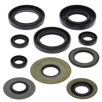 ENGINE OIL SEAL KIT