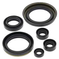 ENGINE OIL SEAL KIT