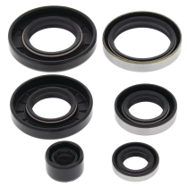 ENGINE OIL SEAL KIT