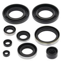 ENGINE OIL SEAL KIT