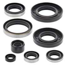 ENGINE OIL SEAL KIT