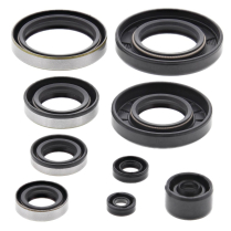 ENGINE OIL SEAL KIT
