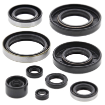ENGINE OIL SEAL KIT