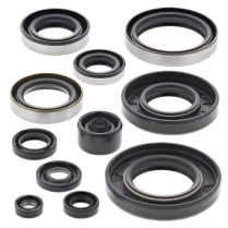 ENGINE OIL SEAL KIT