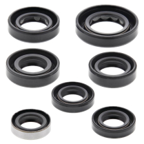 ENGINE OIL SEAL KIT