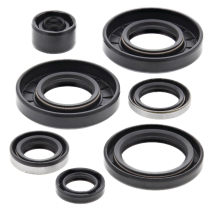 ENGINE OIL SEAL KIT