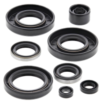 ENGINE OIL SEAL KIT