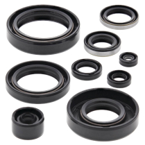 ENGINE OIL SEAL KIT