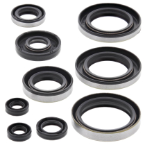 ENGINE OIL SEAL KIT