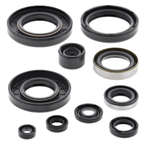 ENGINE OIL SEAL KIT