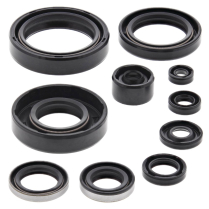 ENGINE OIL SEAL KIT