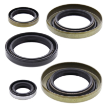 ENGINE OIL SEAL KIT