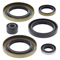 ENGINE OIL SEAL KIT