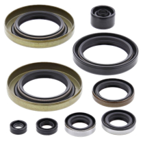 ENGINE OIL SEAL KIT