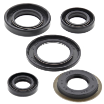 ENGINE OIL SEAL KIT