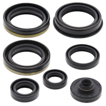 ENGINE OIL SEAL KIT