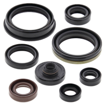 ENGINE OIL SEAL KIT