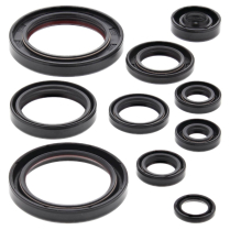 ENGINE OIL SEAL KIT