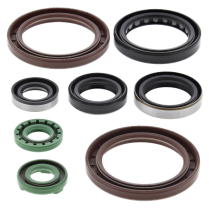 ENGINE OIL SEAL KIT