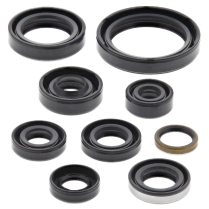 ENGINE OIL SEAL KIT