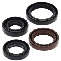 ENGINE OIL SEAL KIT