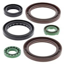 ENGINE OIL SEAL KIT