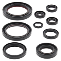 ENGINE OIL SEAL KIT