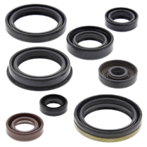 ENGINE OIL SEAL KIT