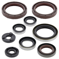 ENGINE OIL SEAL KIT