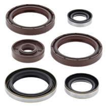 ENGINE OIL SEAL KIT