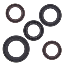ENGINE OIL SEAL KIT