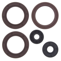 ENGINE OIL SEAL KIT