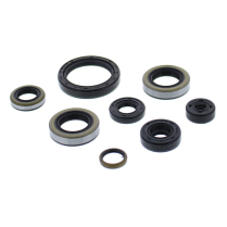 ENGINE OIL SEAL KIT