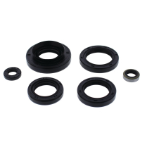 ENGINE OIL SEAL KIT
