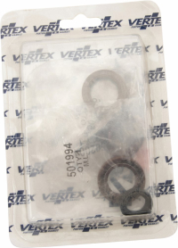 ENGINE OIL SEAL KIT