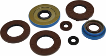 ENGINE OIL SEAL KIT