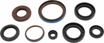 ENGINE OIL SEAL KIT