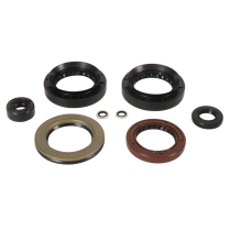 ENGINE OIL SEAL KIT