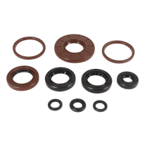 ENGINE OIL SEAL KIT