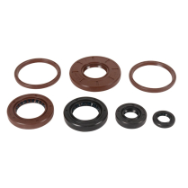 ENGINE OIL SEAL KIT