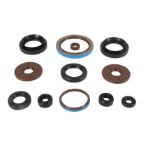 ENGINE OIL SEAL KIT