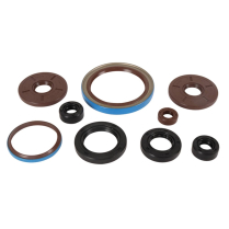 ENGINE OIL SEAL KIT