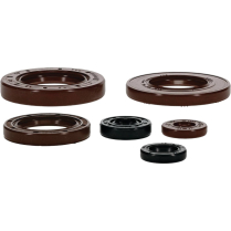 ENGINE OIL SEAL KIT