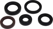 ENGINE OIL SEAL KIT