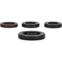ENGINE OIL SEAL KIT