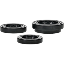 ENGINE OIL SEAL KIT