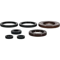 ENGINE OIL SEAL KIT